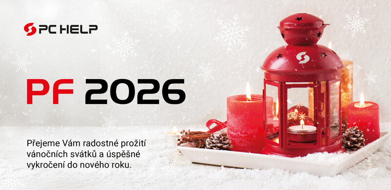 PC HELP PF2026