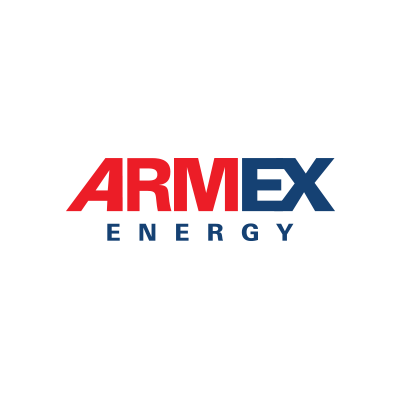 ARMEX ENERGY, a.s.