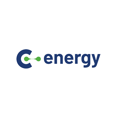 C-Energy Plana s.r.o.