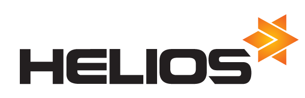 Logo-Helios-02