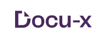 DOCU-X s.r.o.